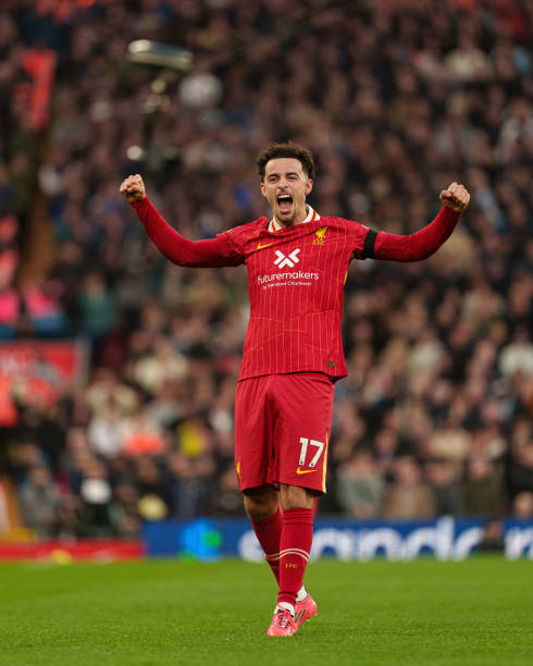 素质兼备 素质兼备