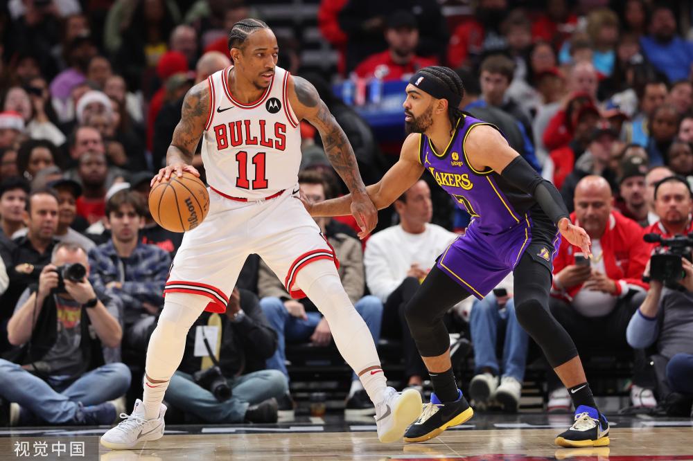 外线准度的 外线准度的