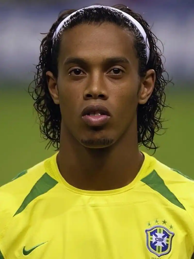 動性別平等 動性別平等