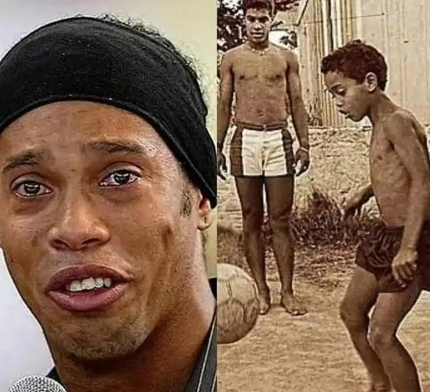 一些國家聯 一些國家聯