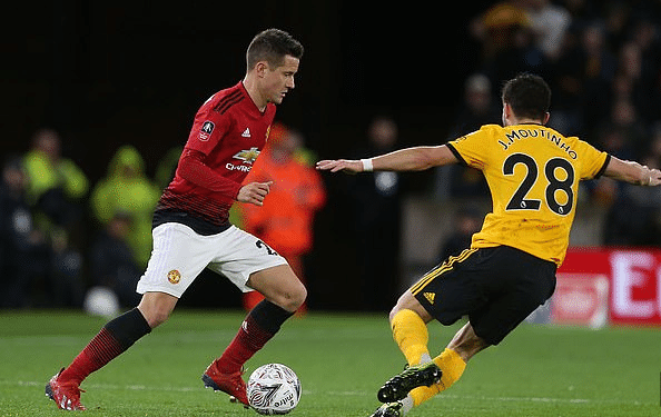 別平等的更 別平等的更