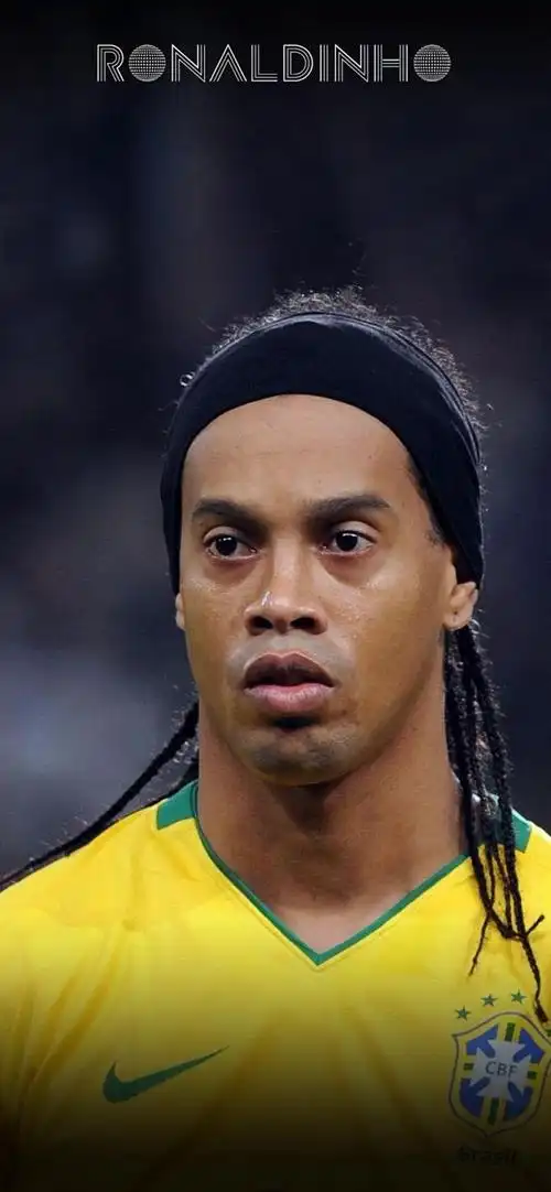 变这种局面 变这种局面