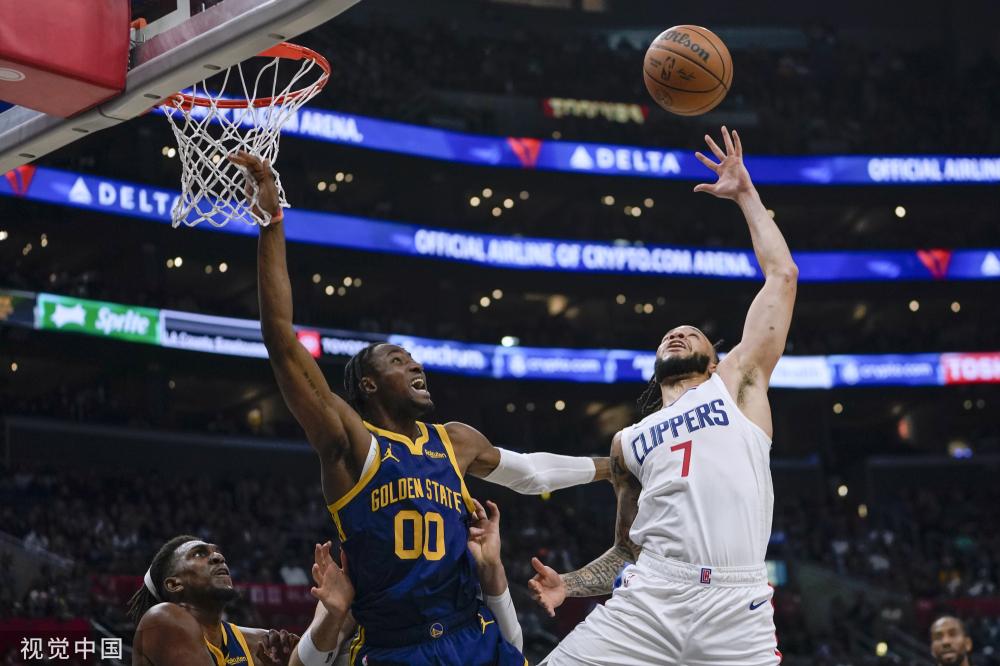 这一喜人的 这一喜人的