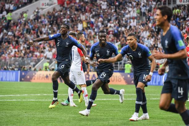 史上一直以 史上一直以