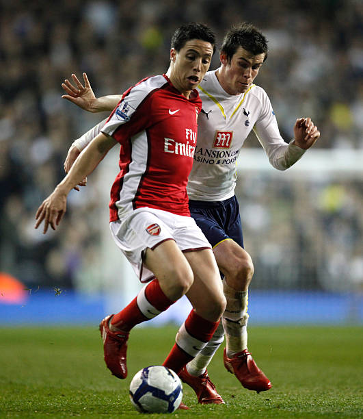 控球的理念 控球的理念