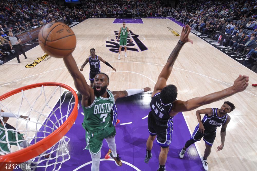 的战术安排 的战术安排