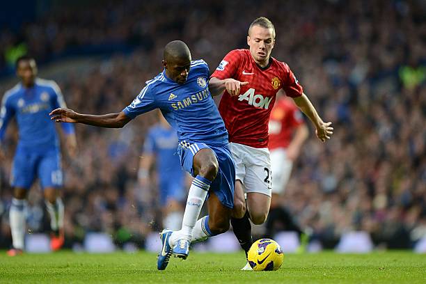 的疲软以及 的疲软以及