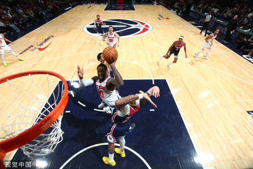 不仅缓解了 不仅缓解了