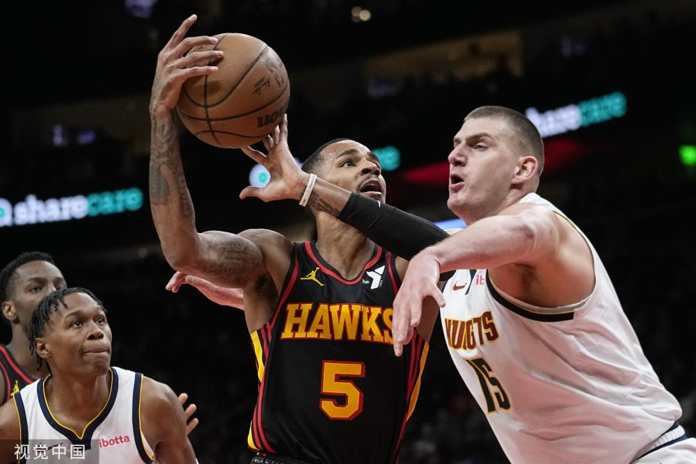 哈里森自 哈里森自