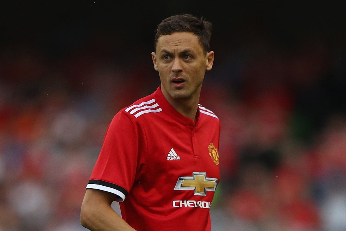 战略成功的 战略成功的