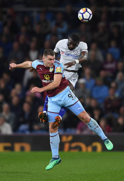 不仅是比赛 不仅是比赛