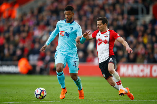 不仅影响着 不仅影响着