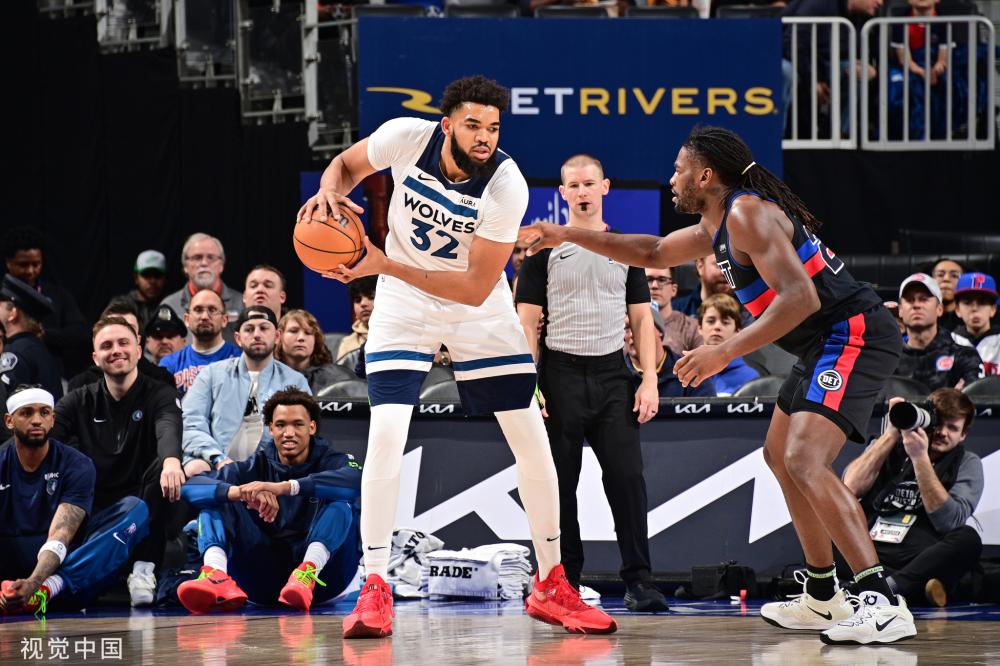 他曾因心态 他曾因心态