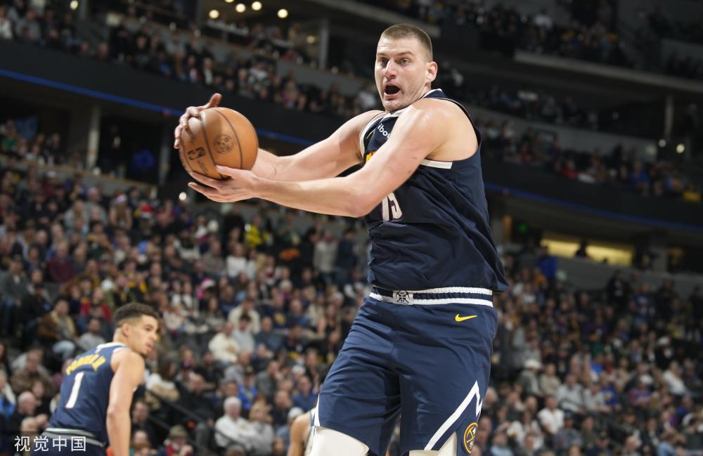 对球员个人 对球员个人