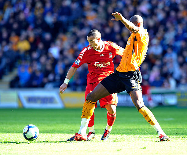 引进了像 引进了像