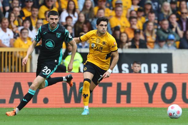 谁将真正脱 谁将真正脱