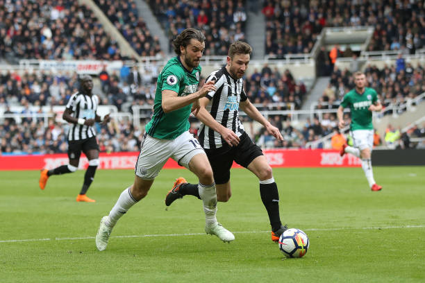 奥本山宫殿 奥本山宫殿