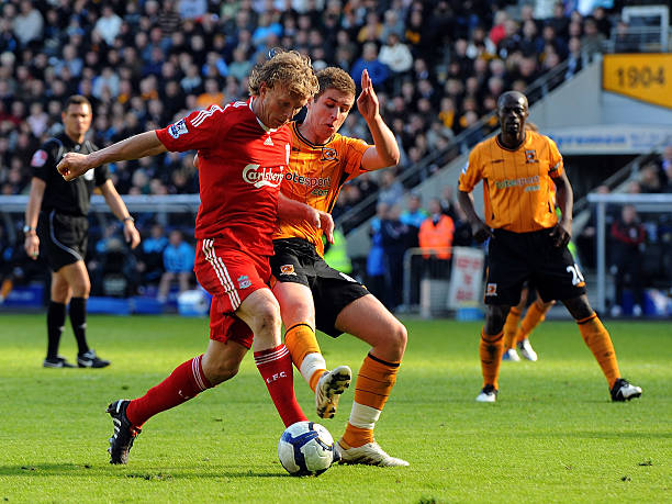 事件愈发混 事件愈发混