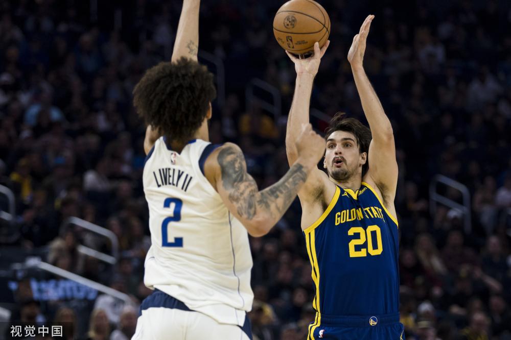 四位球员的 四位球员的