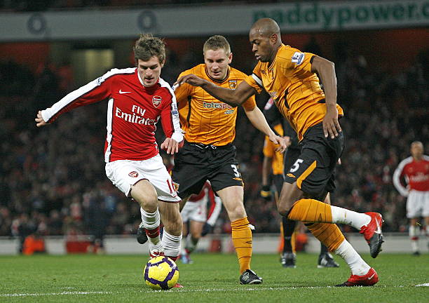 可热的明星 可热的明星