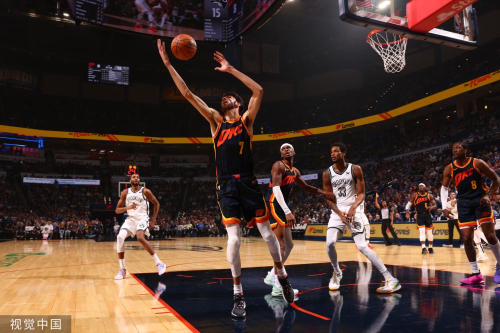 次陷入尴尬 次陷入尴尬