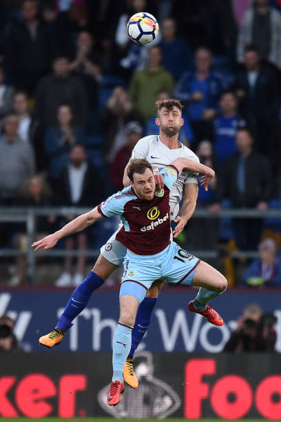 有主场优势 有主场优势