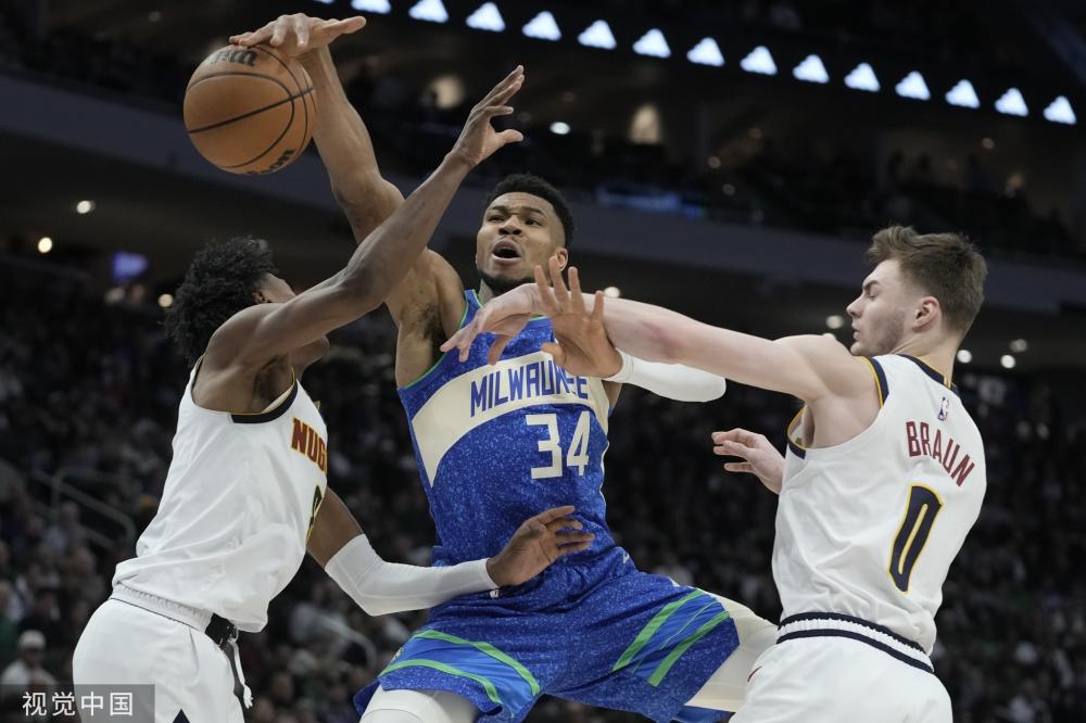 而岡薩雷斯 而岡薩雷斯