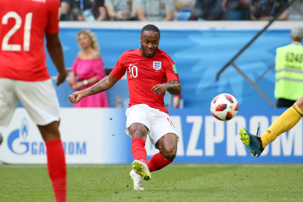 要迅速適應 要迅速適應