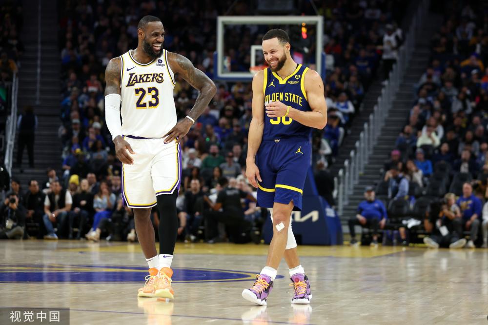 一种新的可 一种新的可