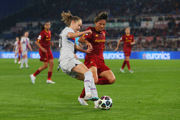 次全能数据 次全能数据