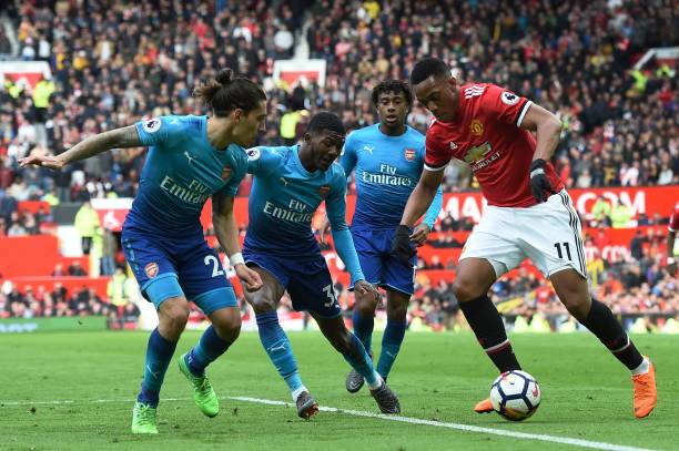 高位压迫战 高位压迫战