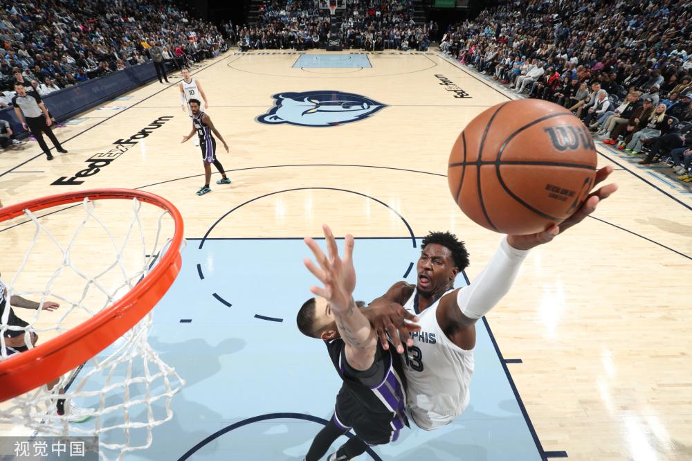 去十年曼联 去十年曼联