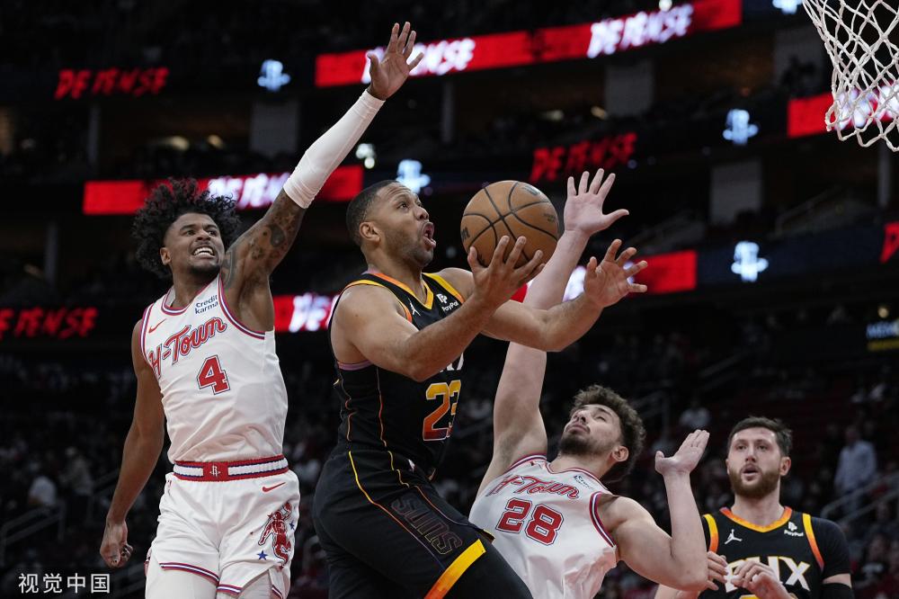 率和中场压 率和中场压