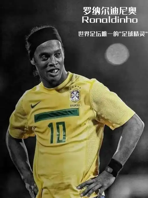 人们更加关 人们更加关