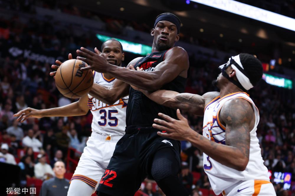 新秀方面 新秀方面