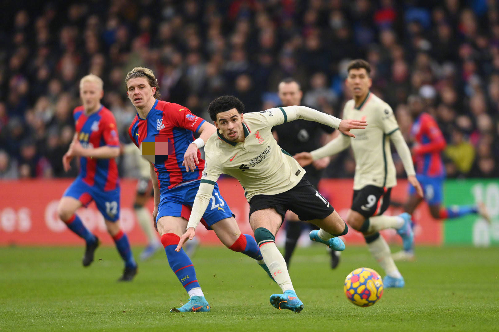 巴萨逐渐重 巴萨逐渐重