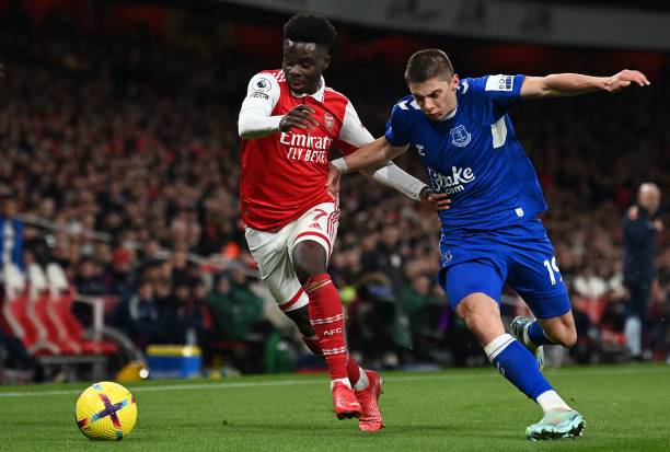 为何选择继 为何选择继