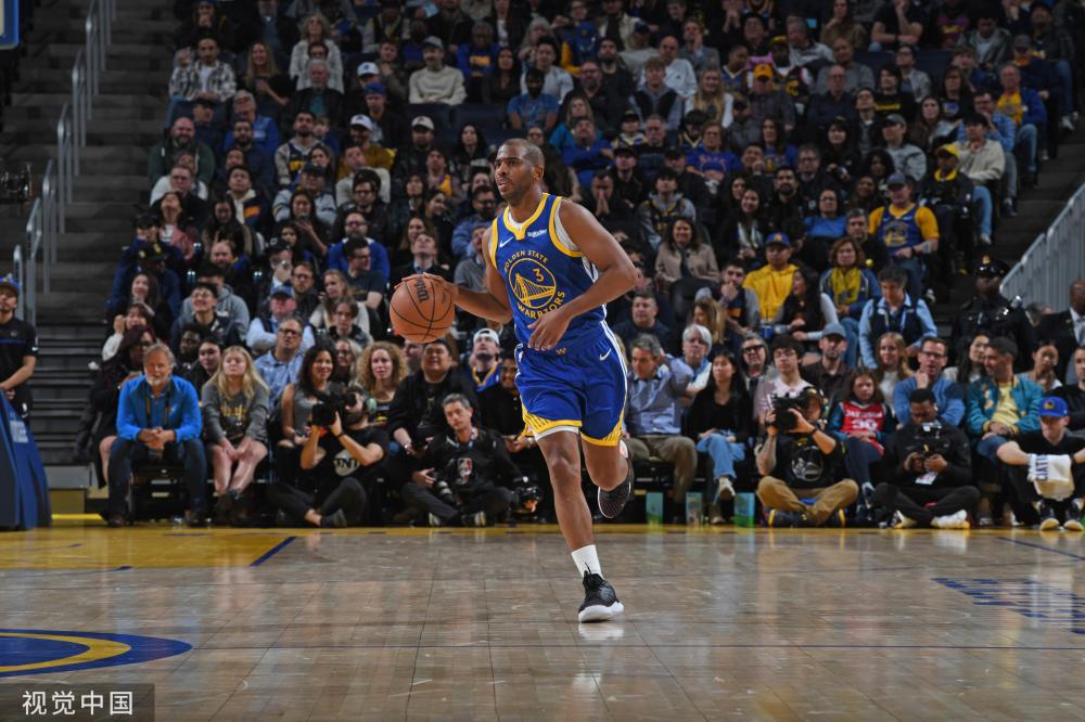 这无疑是对 这无疑是对