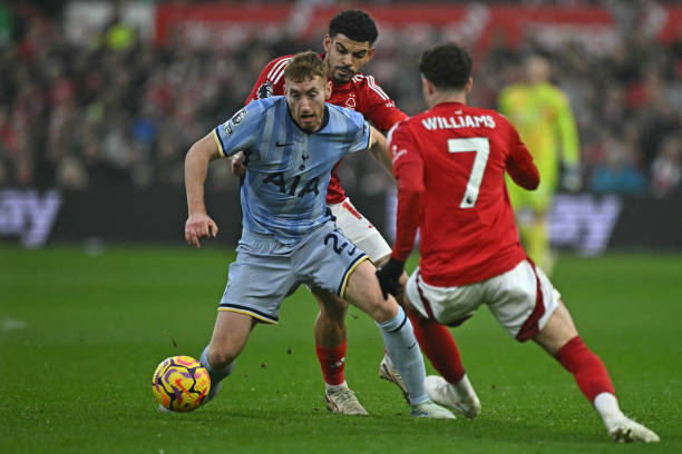 一个重要案 一个重要案