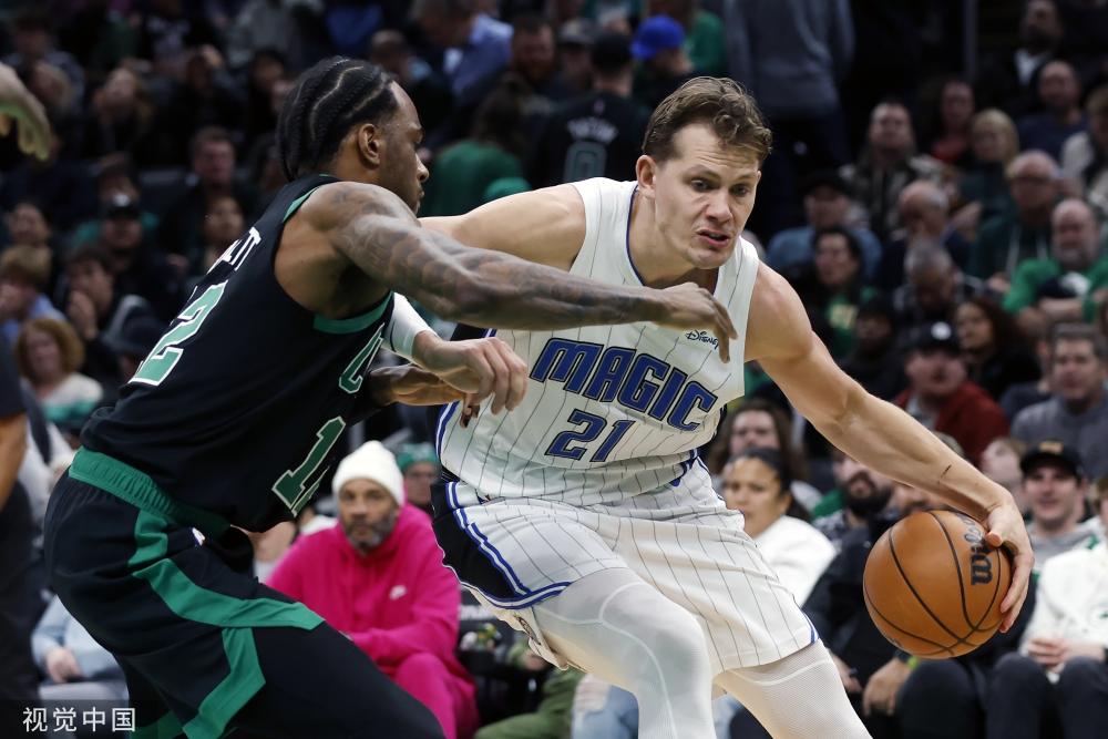 在面临巨大 在面临巨大