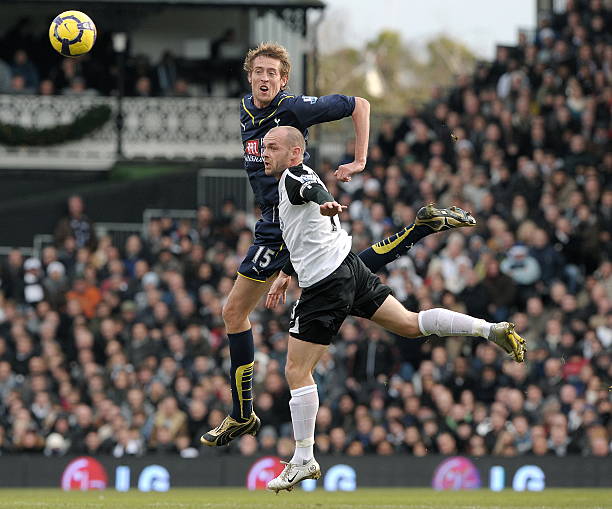 仅是对足球 仅是对足球