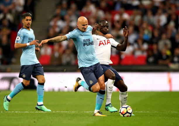 个更美好的 个更美好的