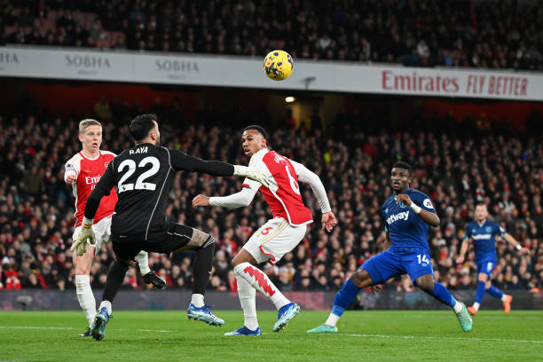 不难发现 不难发现