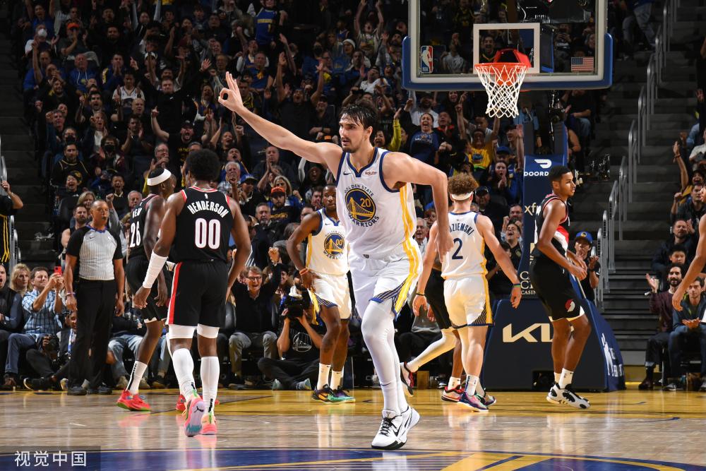 值得关注的 值得关注的