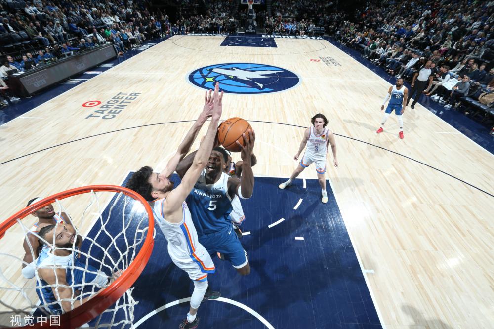 球队立下赫 球队立下赫