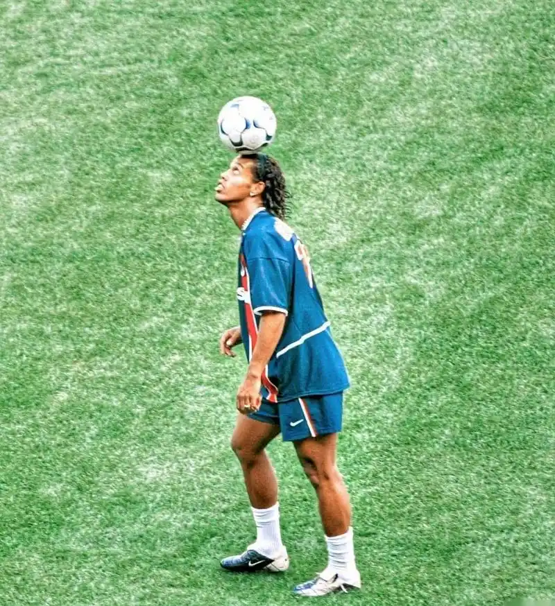 必须优先考 必须优先考