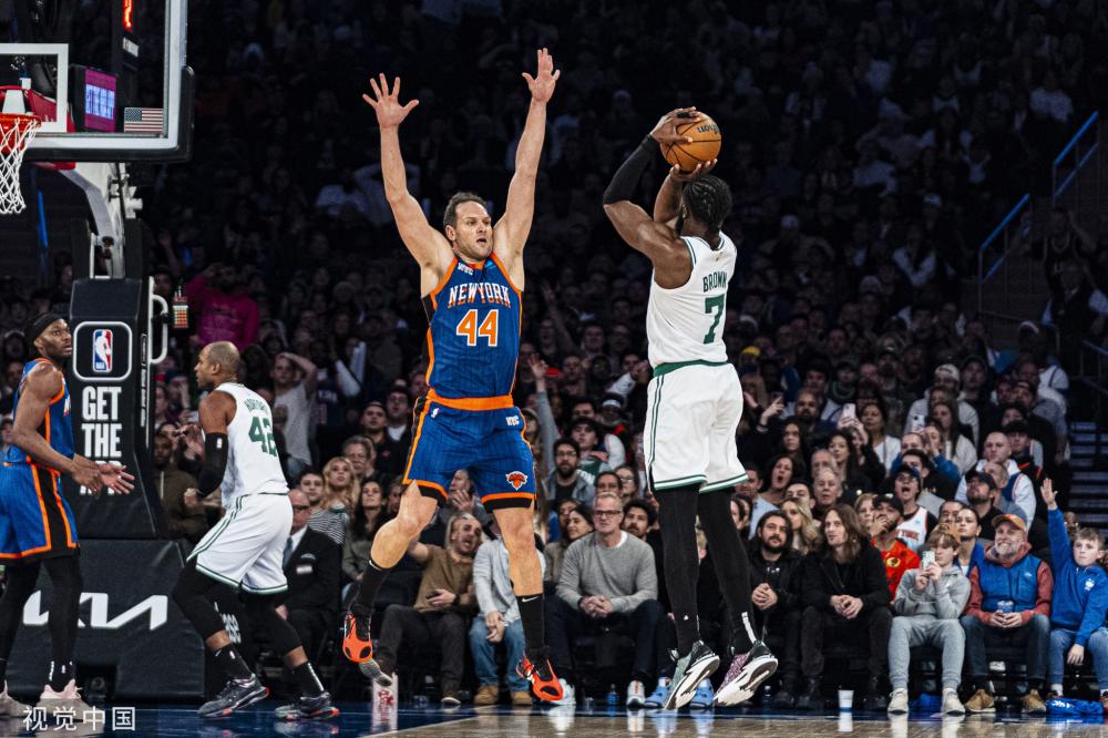 团队协作 团队协作