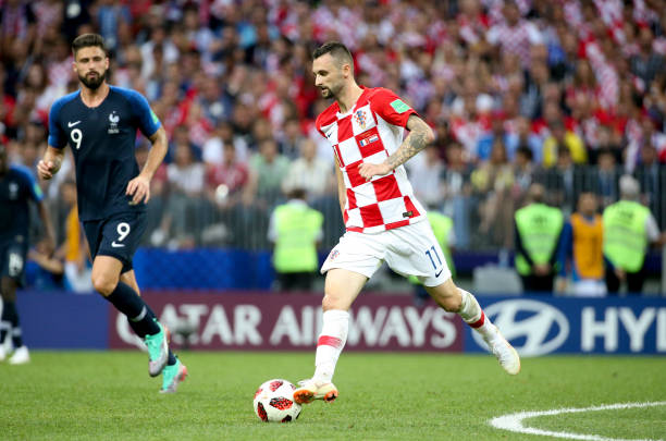 皇家马德里 皇家马德里