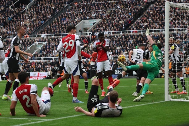 泰山队的定 泰山队的定