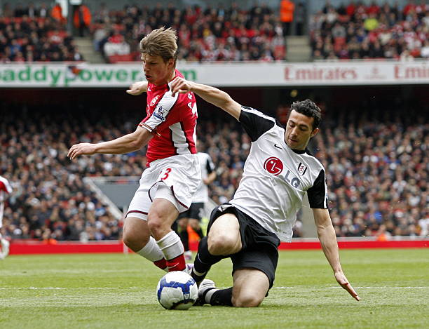 当对手阵地 当对手阵地